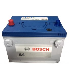 BATERIA BOSCH