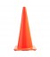 CONO