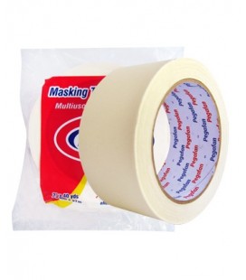 CINTA MASKING TAPE