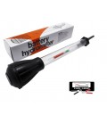 DENSIMETRO PARA BATERIA