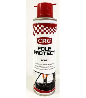 SPRAY PROTECTOR DE BORNES