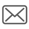 icono-email.png