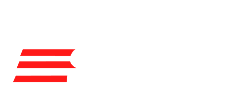 logo_laysservice