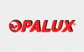 Opalux