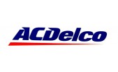 ACDELCO