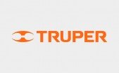 Truper