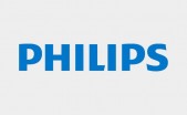 Phillips