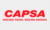 Capsa