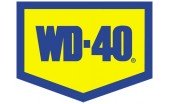 WD-40