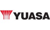 YUASA