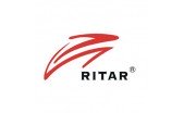 RITAR