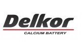 DELKOR