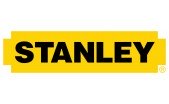 STANLEY