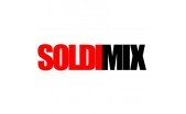 SOLDIMIX